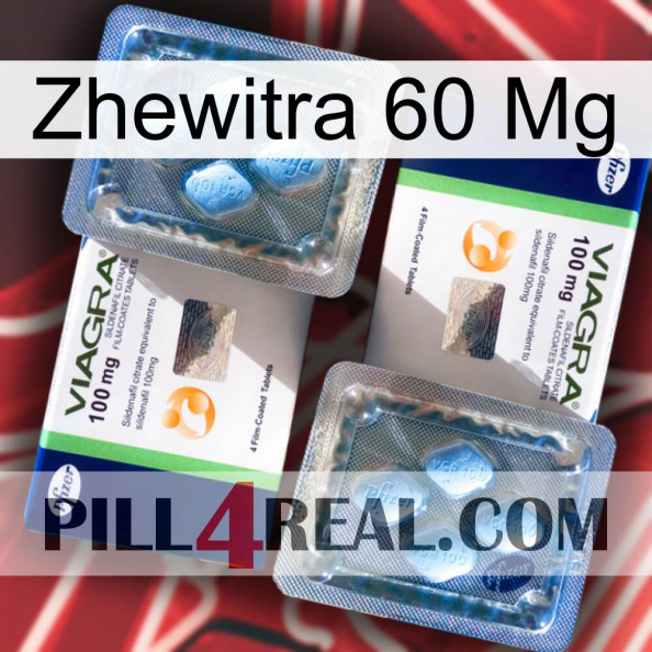 Zhewitra 60Mg viagra5.jpg